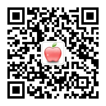 江西时时彩被停原因